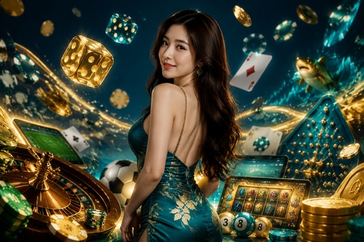 uuslot