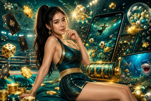 uuslot